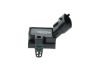 Sensor, intake air temperature FORD - 1 379 704, LAND ROVER - LR021587
