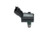Sensor, intake air temperature FORD - 1 379 704, LAND ROVER - LR021587