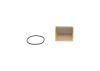 Oil Filter BMW - 11 42 2 247 392