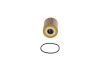 Oil Filter BMW - 11 42 2 247 392