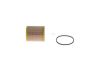 Oil Filter BMW - 11 42 2 247 392