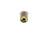 Oil Filter BMW - 11 42 2 247 392