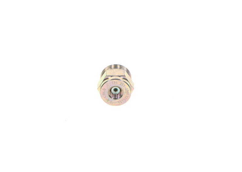 Stop Light Switch 000 545 62 09 MERCEDES-BENZ