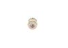 Stop Light Switch 000 545 62 09 MERCEDES-BENZ
