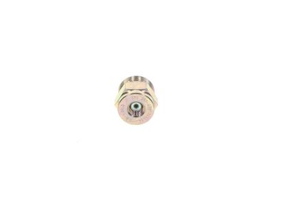 Stop Light Switch 000 545 62 09 MERCEDES-BENZ