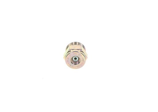 Stop Light Switch 000 545 62 09 MERCEDES-BENZ