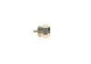 Stop Light Switch 000 545 62 09 MERCEDES-BENZ