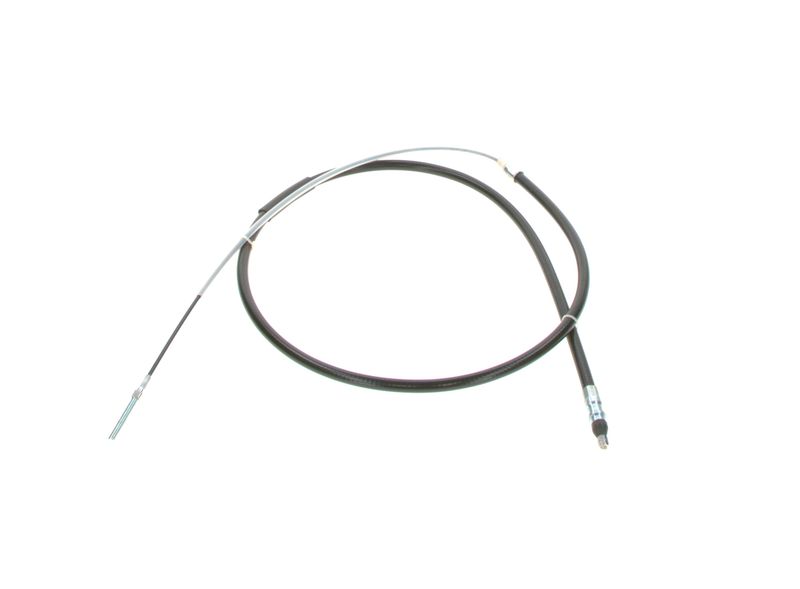 Cable Pull, parking brake BMW - 34 41 1 165 021