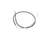 Cable Pull, parking brake BMW - 34 41 1 165 021