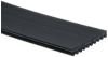 V-Ribbed Belt RENAULT TRUCKS - 74 21 531 741
