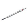 Glow Plug HYUNDAI - 36710 2F101