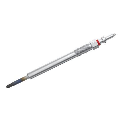 Glow Plug HYUNDAI - 36710 2F101