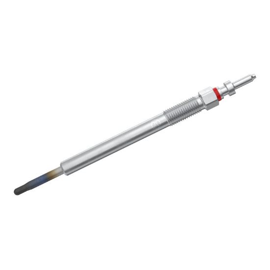 Glow Plug HYUNDAI - 36710 2F101