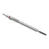 Glow Plug HYUNDAI - 36710 2F101