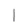 Glow Plug HYUNDAI - 36710 2F101