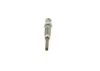 Glow Plug HIACE IV Buss