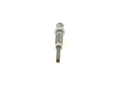 Glow Plug HIACE IV Buss
