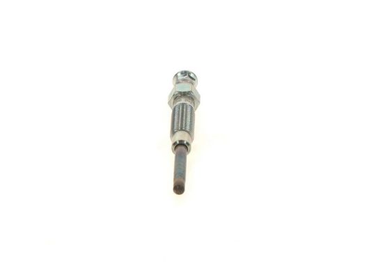Glow Plug HIACE IV Buss