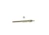Glow Plug HIACE IV Buss