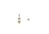 Glow Plug HIACE IV Buss
