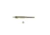 Glow Plug HIACE IV Buss