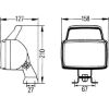 Worklight -
