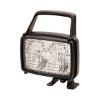 Worklight -