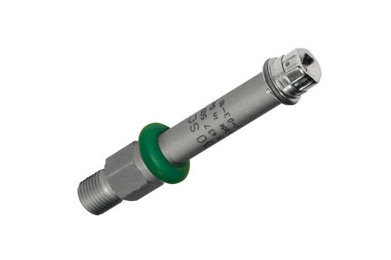 Injector 035 133 551 C AUDI