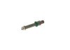 Injector 035 133 551 C AUDI