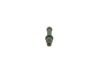 Injector 035 133 551 C AUDI