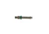 Injector 035 133 551 C AUDI