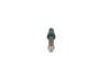 Injector 035 133 551 C AUDI