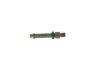 Injector 035 133 551 C AUDI