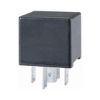 Multifunctional Relay -