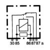 Multifunctional Relay -