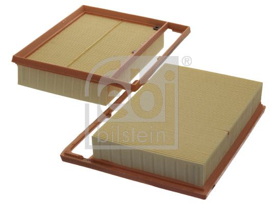 Air Filter Mercedes-Benz PKW 275 094 02 04