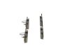 Brake Pad Set, disc brake BMW - 34 21 6 776 937
