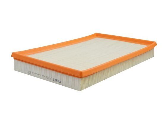 Air Filter OPEL VECTRA B (36_)