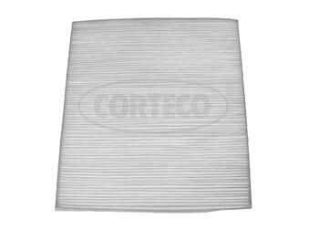 Filter, cabin air PSA 7078711