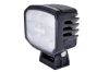 Worklight -