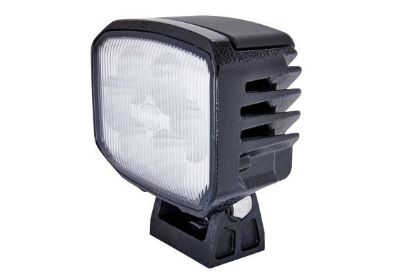 Worklight -