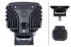 Worklight -