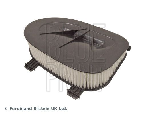Air Filter BMW - 13 71 7 811 026