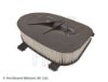 Air Filter BMW - 13 71 7 811 026