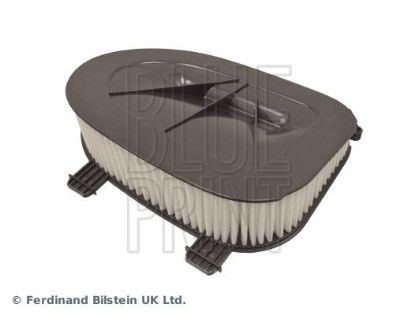 Air Filter BMW - 13 71 7 811 026