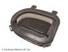 Air Filter BMW - 13 71 7 811 026