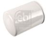 Coolant Filter Volvo Lkw 20458769