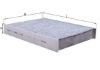 Filter, cabin air RENAULT - 27 27 711 28R