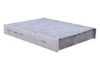 Filter, cabin air RENAULT - 27 27 711 28R