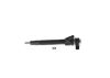 Injector Nozzle E-CLASS (W211), S-CLASS (W220)